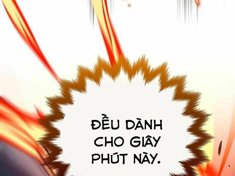 Streamer Pháp Sư - Chapter 15 - Page 199