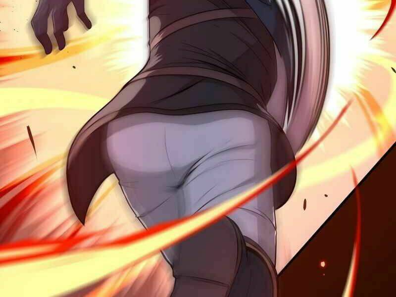 Streamer Pháp Sư - Chapter 15 - Page 201