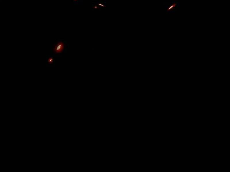 Streamer Pháp Sư - Chapter 15 - Page 203