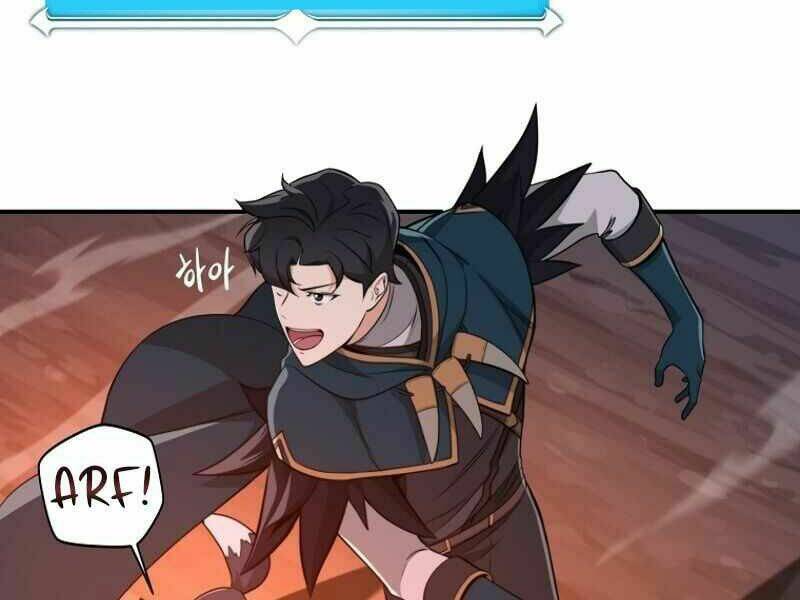 Streamer Pháp Sư - Chapter 15 - Page 21