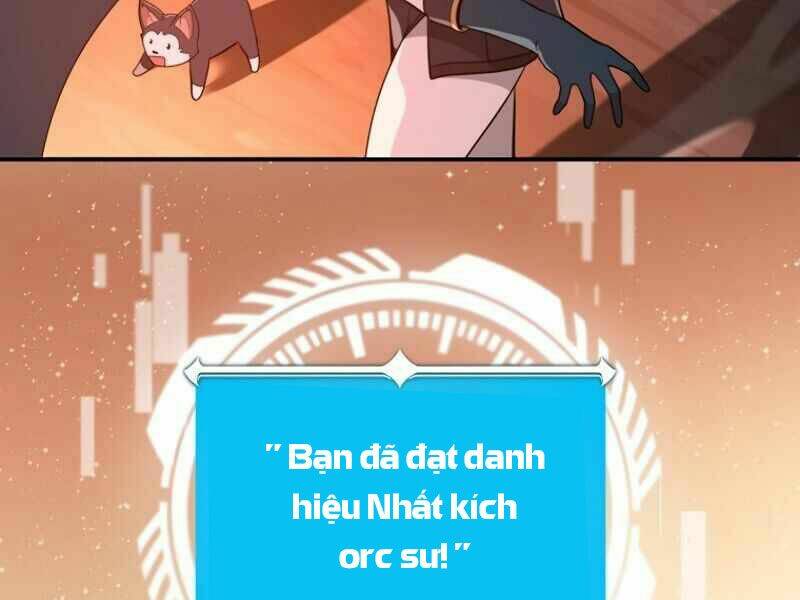 Streamer Pháp Sư - Chapter 15 - Page 22