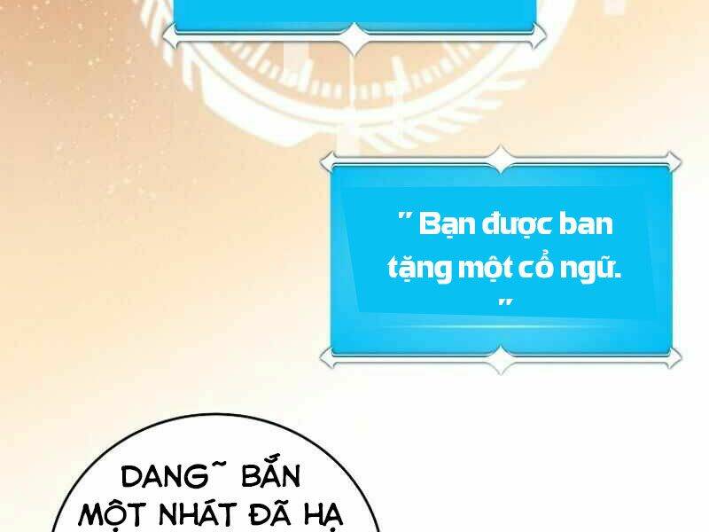 Streamer Pháp Sư - Chapter 15 - Page 23