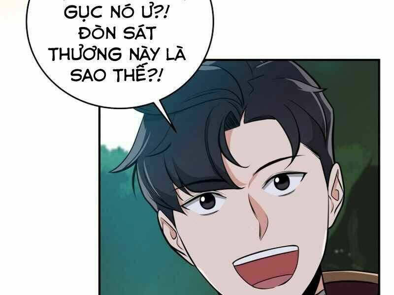 Streamer Pháp Sư - Chapter 15 - Page 24