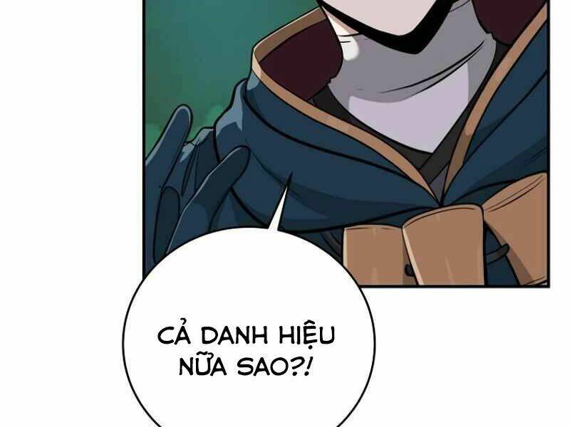 Streamer Pháp Sư - Chapter 15 - Page 25