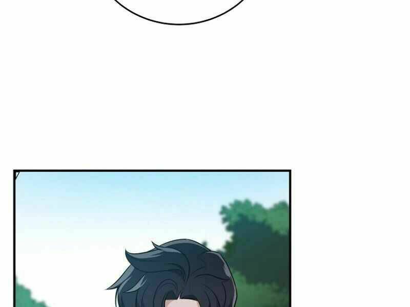 Streamer Pháp Sư - Chapter 15 - Page 26