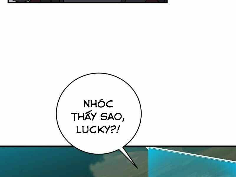 Streamer Pháp Sư - Chapter 15 - Page 28