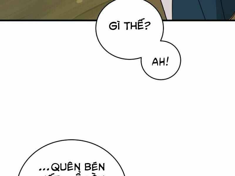 Streamer Pháp Sư - Chapter 15 - Page 30