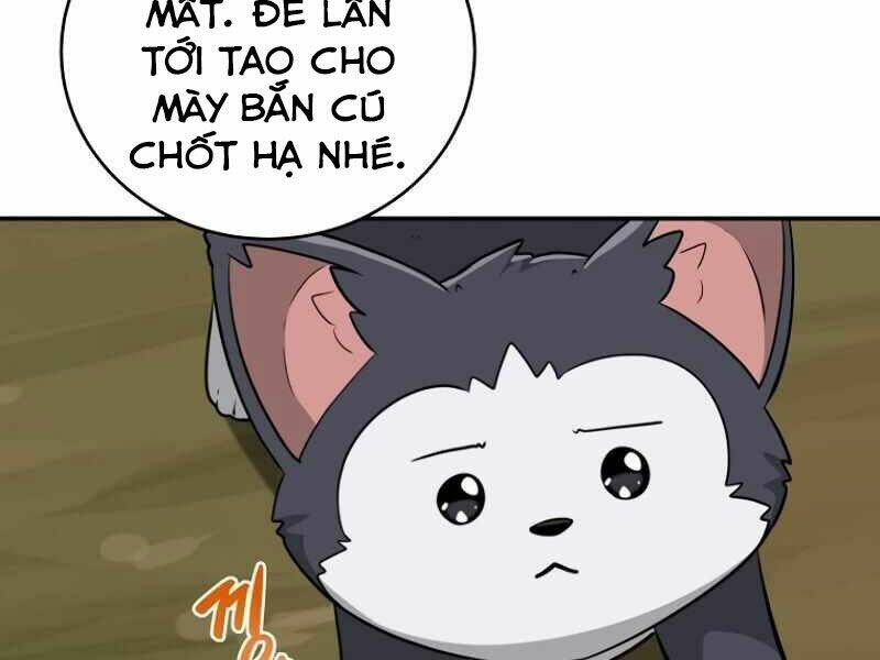 Streamer Pháp Sư - Chapter 15 - Page 31