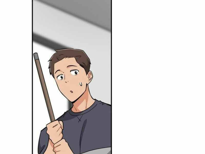 Streamer Pháp Sư - Chapter 15 - Page 38