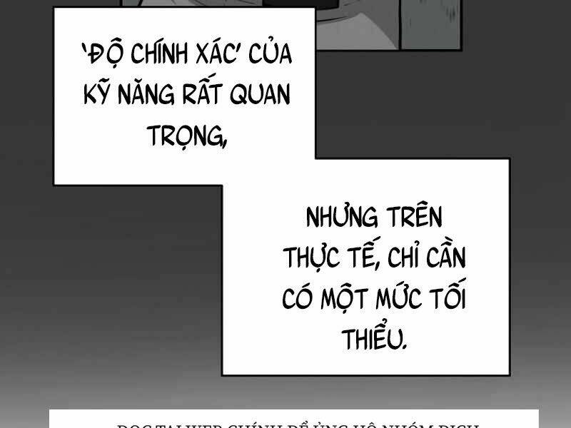 Streamer Pháp Sư - Chapter 15 - Page 3