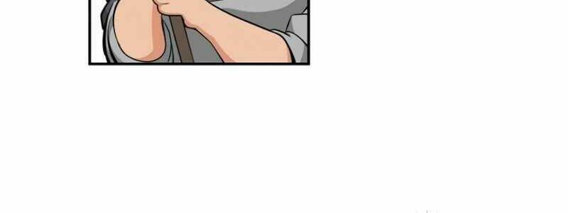 Streamer Pháp Sư - Chapter 15 - Page 39