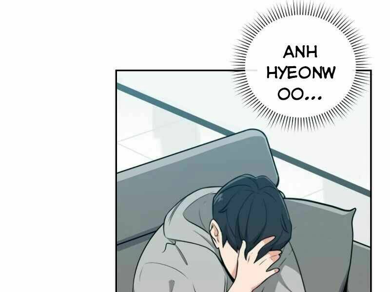 Streamer Pháp Sư - Chapter 15 - Page 40