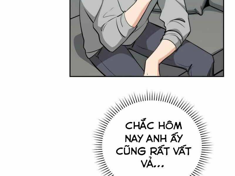 Streamer Pháp Sư - Chapter 15 - Page 41