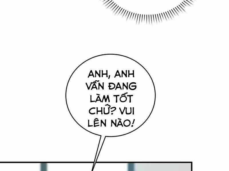 Streamer Pháp Sư - Chapter 15 - Page 42
