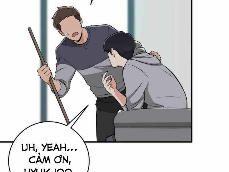 Streamer Pháp Sư - Chapter 15 - Page 43