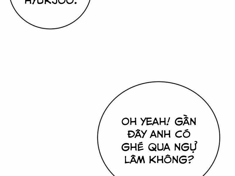 Streamer Pháp Sư - Chapter 15 - Page 44