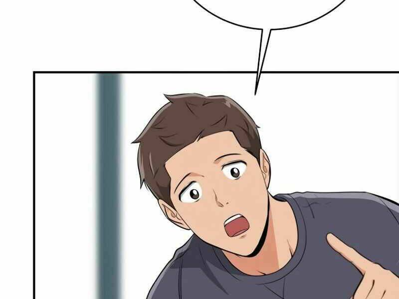 Streamer Pháp Sư - Chapter 15 - Page 45