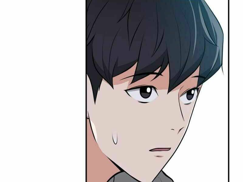 Streamer Pháp Sư - Chapter 15 - Page 51