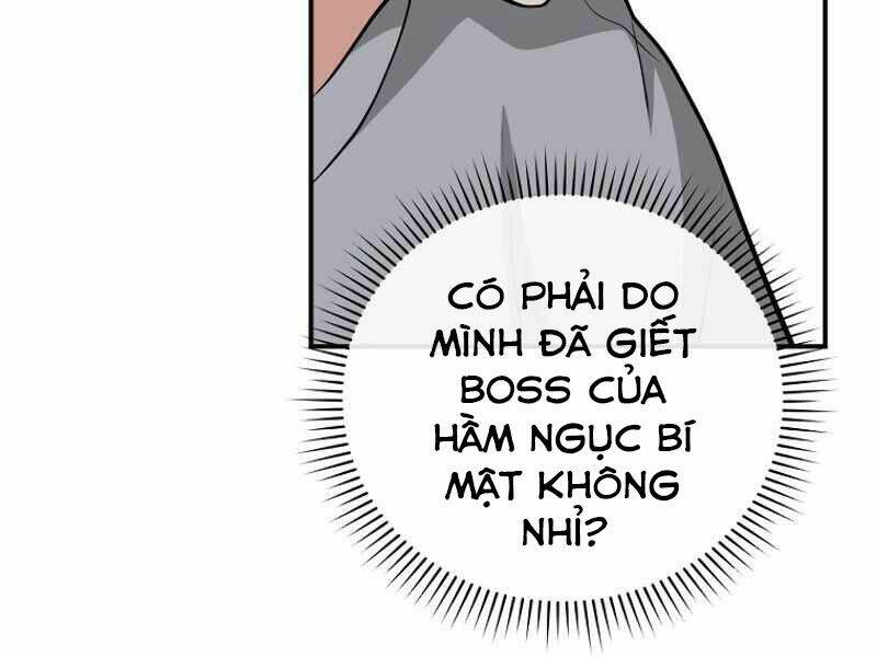 Streamer Pháp Sư - Chapter 15 - Page 52