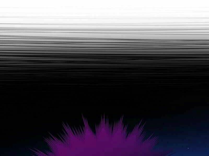 Streamer Pháp Sư - Chapter 15 - Page 53