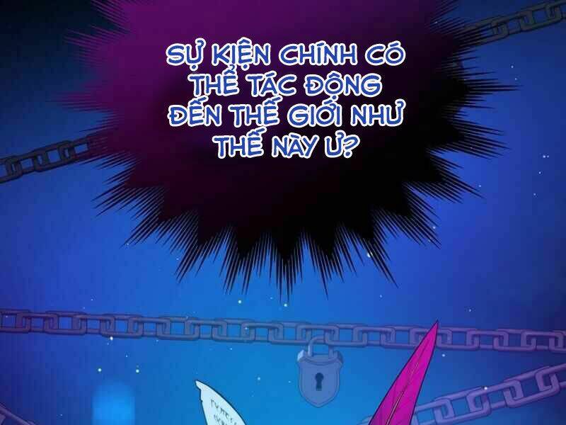 Streamer Pháp Sư - Chapter 15 - Page 54