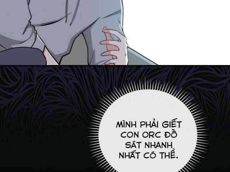 Streamer Pháp Sư - Chapter 15 - Page 58