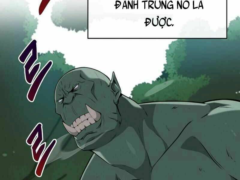 Streamer Pháp Sư - Chapter 15 - Page 5