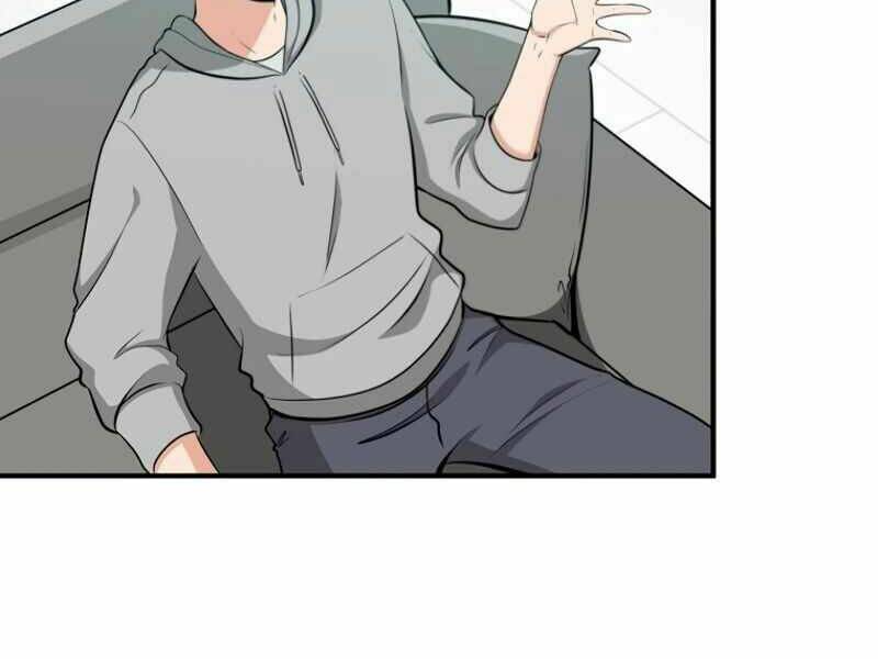 Streamer Pháp Sư - Chapter 15 - Page 61