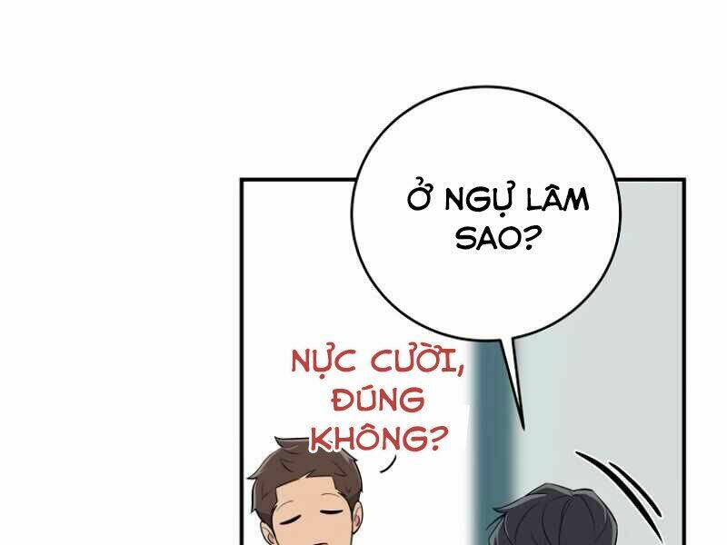 Streamer Pháp Sư - Chapter 15 - Page 62