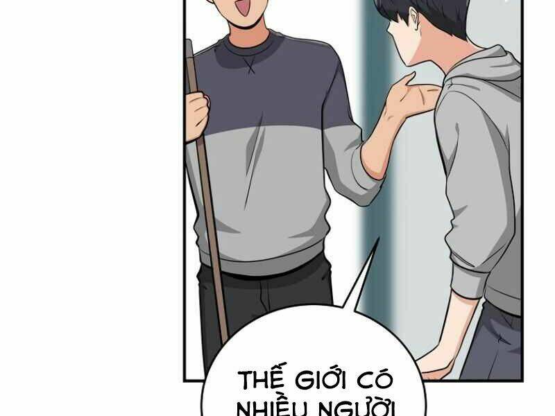 Streamer Pháp Sư - Chapter 15 - Page 63