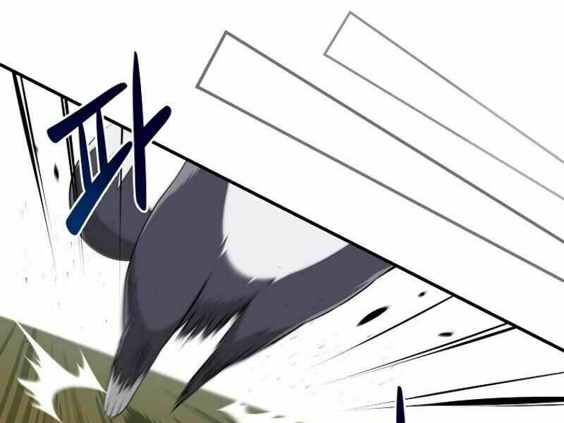 Streamer Pháp Sư - Chapter 15 - Page 66