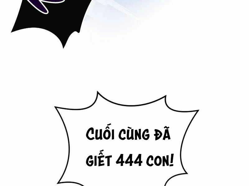 Streamer Pháp Sư - Chapter 15 - Page 69