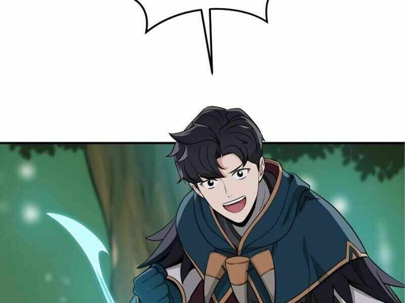 Streamer Pháp Sư - Chapter 15 - Page 70