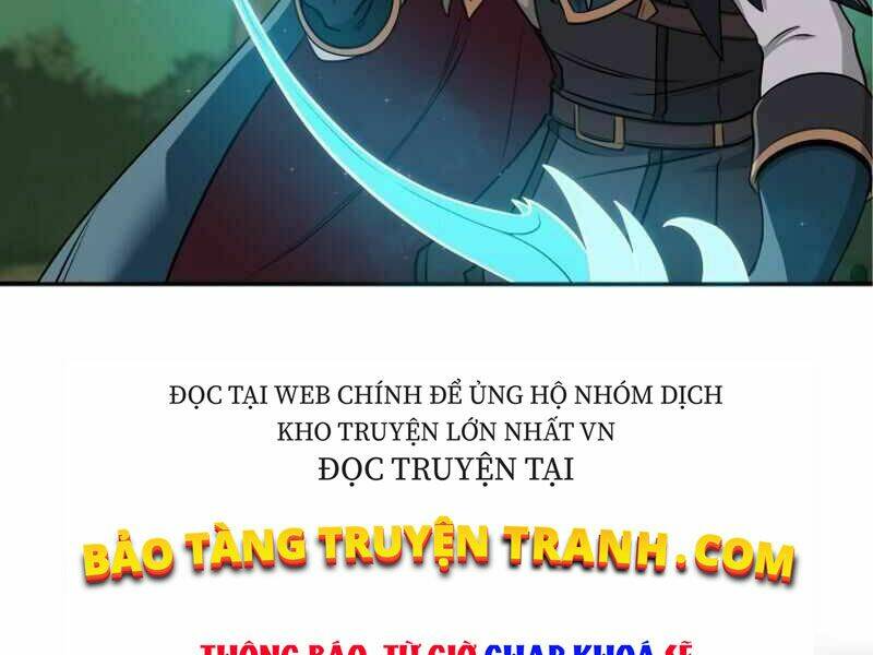 Streamer Pháp Sư - Chapter 15 - Page 71