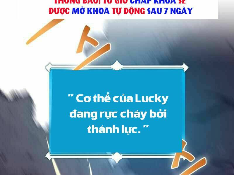 Streamer Pháp Sư - Chapter 15 - Page 72