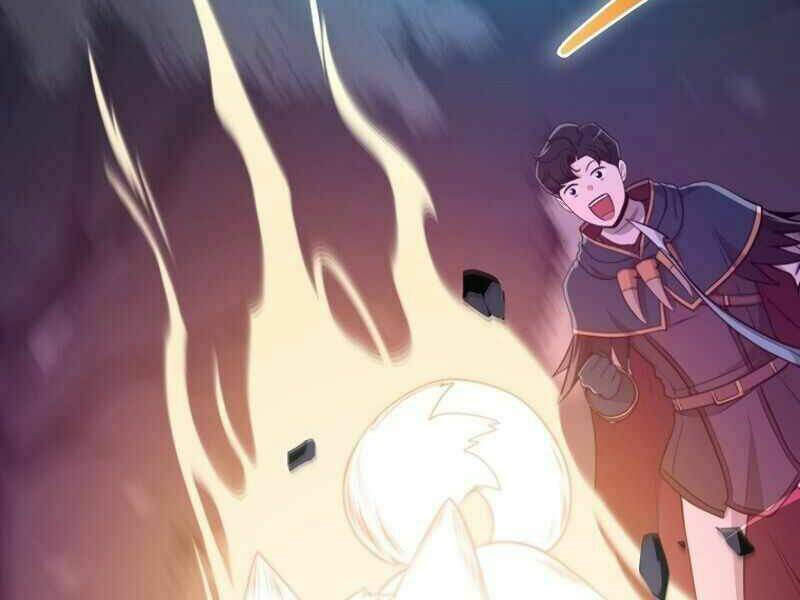 Streamer Pháp Sư - Chapter 15 - Page 73