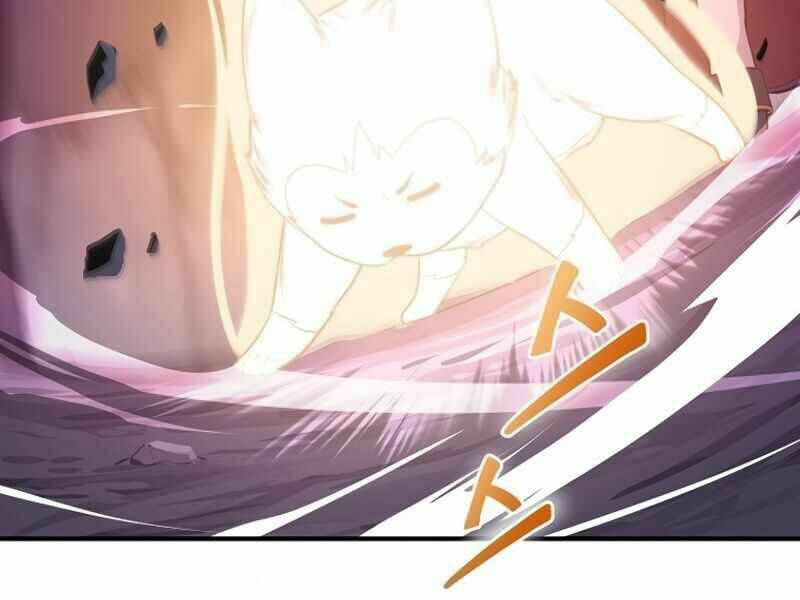 Streamer Pháp Sư - Chapter 15 - Page 74