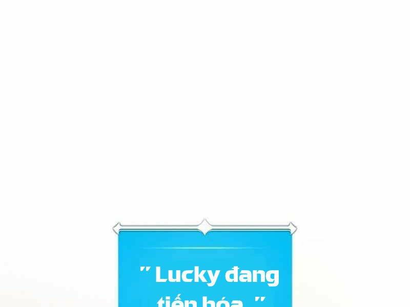 Streamer Pháp Sư - Chapter 15 - Page 75