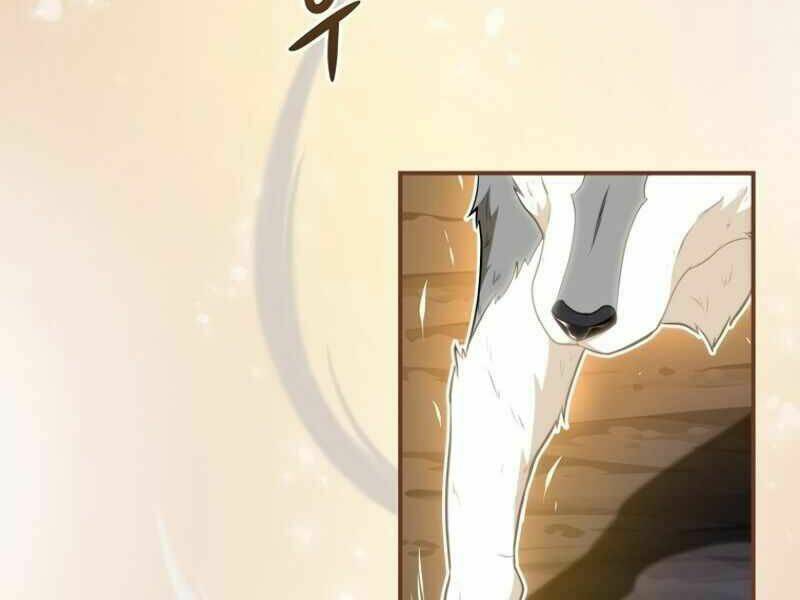 Streamer Pháp Sư - Chapter 15 - Page 77