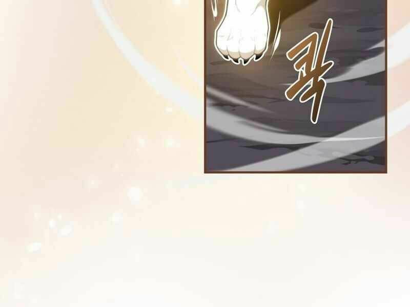 Streamer Pháp Sư - Chapter 15 - Page 78