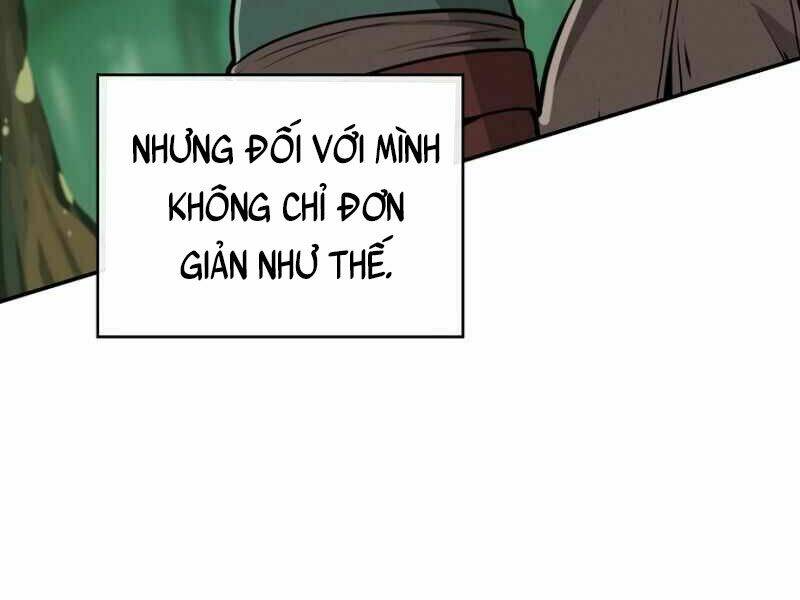 Streamer Pháp Sư - Chapter 15 - Page 7