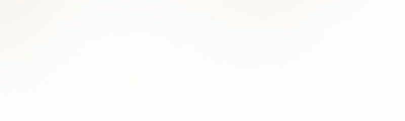 Streamer Pháp Sư - Chapter 15 - Page 79