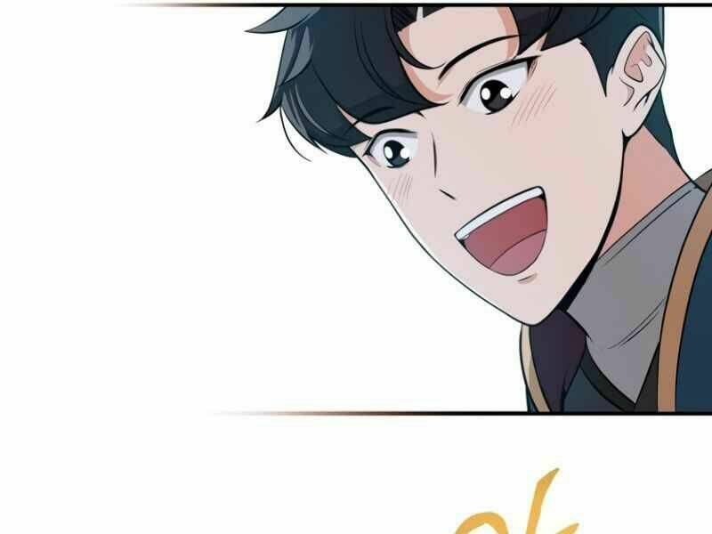 Streamer Pháp Sư - Chapter 15 - Page 80