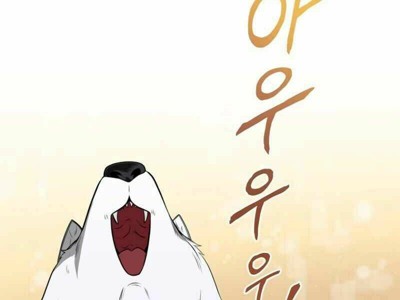 Streamer Pháp Sư - Chapter 15 - Page 81