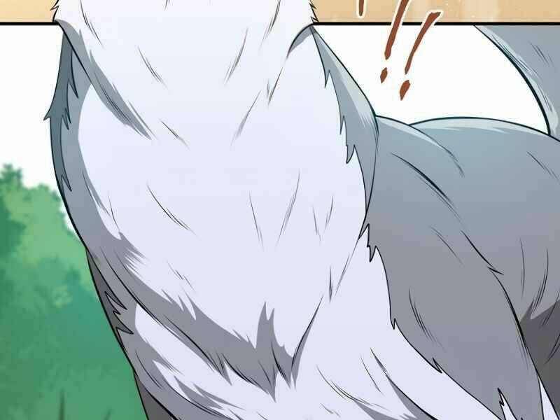 Streamer Pháp Sư - Chapter 15 - Page 82