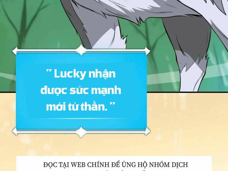 Streamer Pháp Sư - Chapter 15 - Page 83