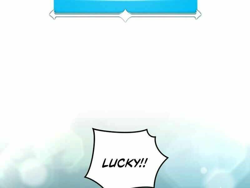 Streamer Pháp Sư - Chapter 15 - Page 85