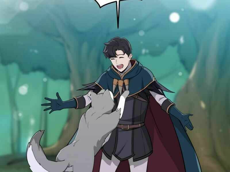 Streamer Pháp Sư - Chapter 15 - Page 86