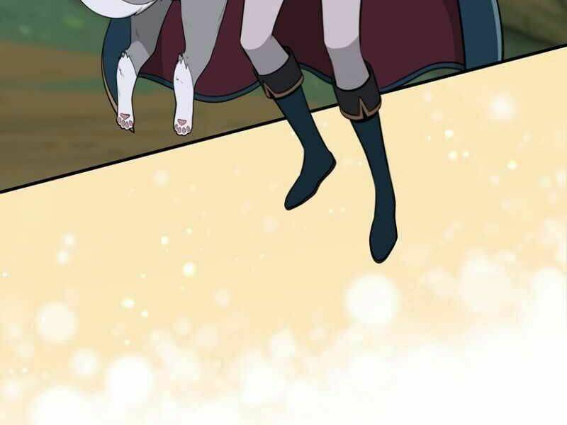 Streamer Pháp Sư - Chapter 15 - Page 87