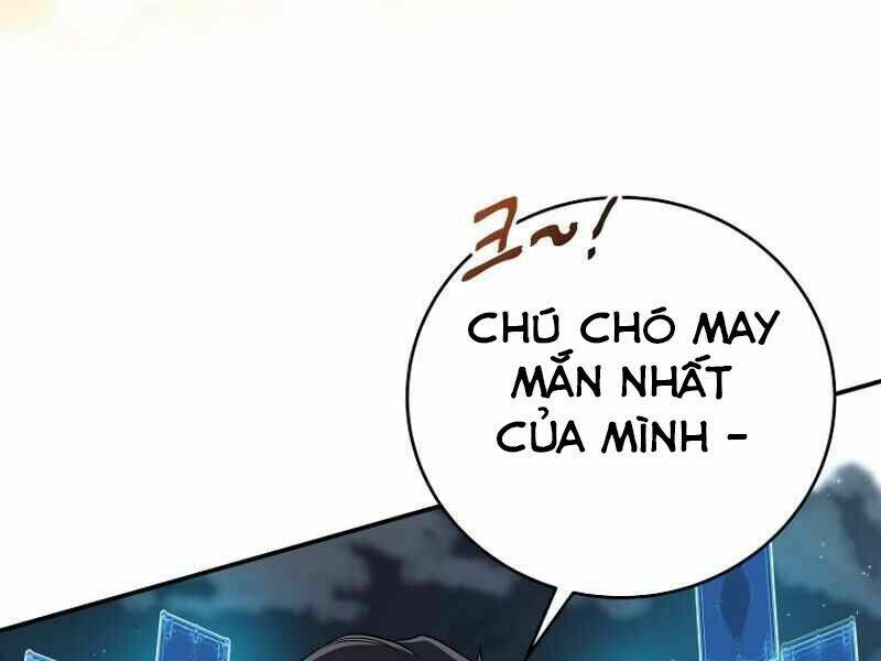 Streamer Pháp Sư - Chapter 15 - Page 88